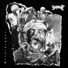 Gravedigger - Single album lyrics, reviews, download