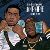 Up Pape (feat. Rio Da Yung OG) - Single album lyrics, reviews, download