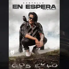 En Espera - Single by Costello album reviews, ratings, credits