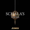 Schala's Theme (From "Chrono Trigger") - Single album lyrics, reviews, download