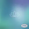 Lotus (feat. DYVN) - Single album lyrics, reviews, download