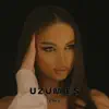 Uzum Es - Single album lyrics, reviews, download