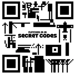 Secret Codes by FLETCHER Jr Jr album reviews, ratings, credits