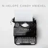 N-Velope - Single album lyrics, reviews, download