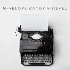 N-Velope Song Lyrics