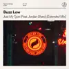 Just My Type (feat. Jordan Shaw) [Extended Mix] - Single album lyrics, reviews, download