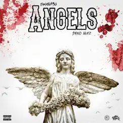 Angels - Single by Swankbo & Nuez album reviews, ratings, credits