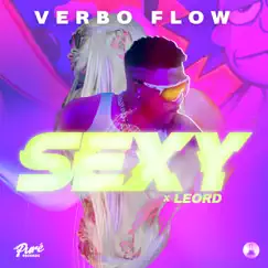 SEXY (No No No) - Single by Verbo Flow album reviews, ratings, credits