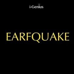 Earfquake - Single by I-genius album reviews, ratings, credits