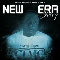 New Era - Single by Josey album reviews, ratings, credits