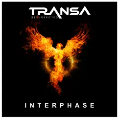 Interphase - Single by Transa album reviews, ratings, credits