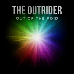 Out of the Void by The Outrider album reviews, ratings, credits