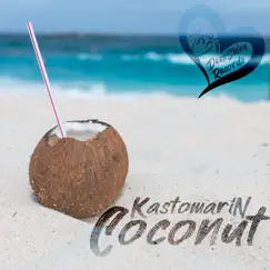 Coconut Song Lyrics