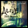 Alive album lyrics, reviews, download