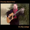 I'll Fly Away - Single album lyrics, reviews, download