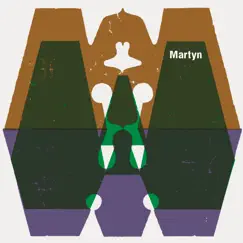 Odds Against Us - Single by Martyn album reviews, ratings, credits