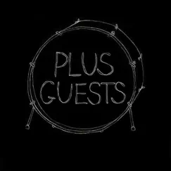 Wants Your Love by Plus Guests album reviews, ratings, credits