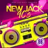 New Jack 90s album lyrics, reviews, download