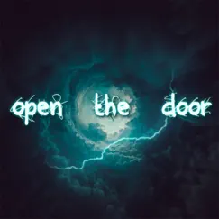 Open the Door - Single by Master I album reviews, ratings, credits