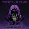 Sith Lords (feat. Twiztid & Young Wicked) - Single album lyrics, reviews, download