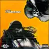 Stoner Song - Single album lyrics, reviews, download
