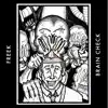 Braincheck EP album lyrics, reviews, download