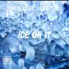 Ice on It (feat. Lofty305) - Single album lyrics, reviews, download