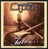 Tales... album lyrics, reviews, download
