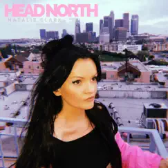 Head North - EP by Natalie Clark album reviews, ratings, credits