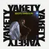 Yakety Revisited album lyrics, reviews, download