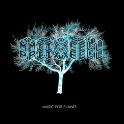 Music for Plants by Mixel Pixel album reviews, ratings, credits