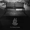 The Missing Shadow - Single album lyrics, reviews, download