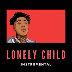 Lonely Child (Instrumental) - Single by Sukiyaki Beats album reviews, ratings, credits