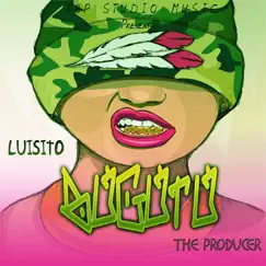 Bugutu (feat. Og Black) - Single by Luisito The Producer album reviews, ratings, credits