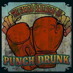 Punch Drunk Song Lyrics