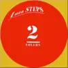 2 Lovers - Single album lyrics, reviews, download