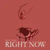 Right Now album lyrics, reviews, download