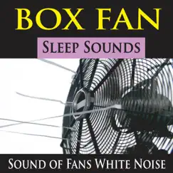 Air Conditioner White Noise Song Lyrics