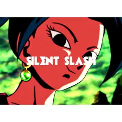 Silent Slash - Single by JJ the Black Arrow album reviews, ratings, credits
