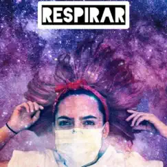 Respirar - Single by Gretta Marston album reviews, ratings, credits