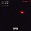 Faded Glory (feat. Slen) - Single album lyrics, reviews, download