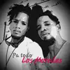 Pa' Todo - Single album lyrics, reviews, download