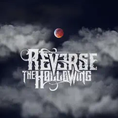 Bleeding Skies (feat. Depreston) - Single by Reverse the Hollowing album reviews, ratings, credits