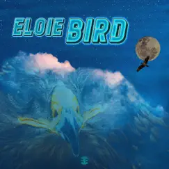 Bird (Radio Edit) - Single by Eloie album reviews, ratings, credits