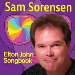 Elton John Songbook by Sam Sorensen album reviews, ratings, credits