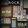 R.O.C.K. in the U.S.A (Salute to 60's Rock) - Single album lyrics, reviews, download