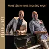 Piano e Voz - EP album lyrics, reviews, download