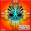 Mario Bros - Single album lyrics, reviews, download