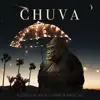 Chuva - Single album lyrics, reviews, download