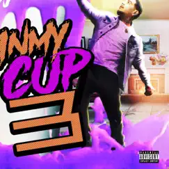In My Cup 3 by Young J album reviews, ratings, credits